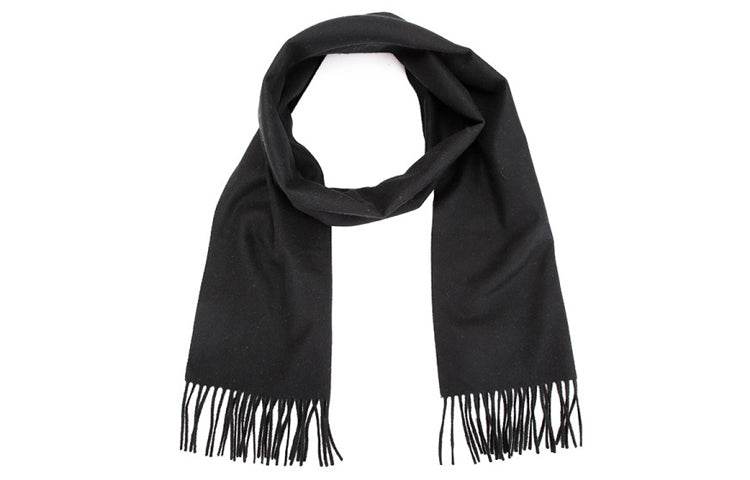 Шарф Coach - Boxette Shop